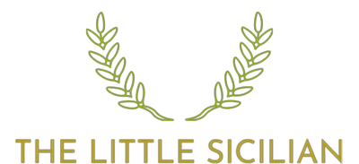 The Little Sicilian Restaurant