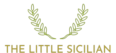 The Little Sicilian in Broadstairs